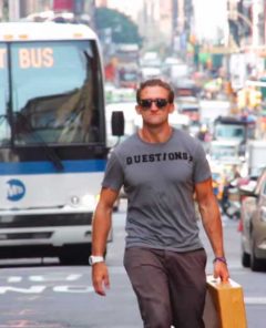 Casey Neistat