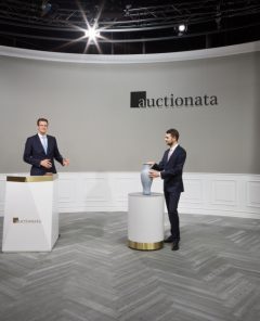 Auctionata_Studio