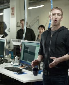 facebook
