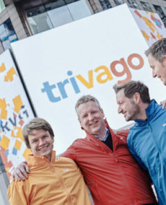 trivago