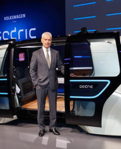 VW-Studie-Sedric-Autonomes-Fahren-auf-Knopfdruck_pdaArticleWide