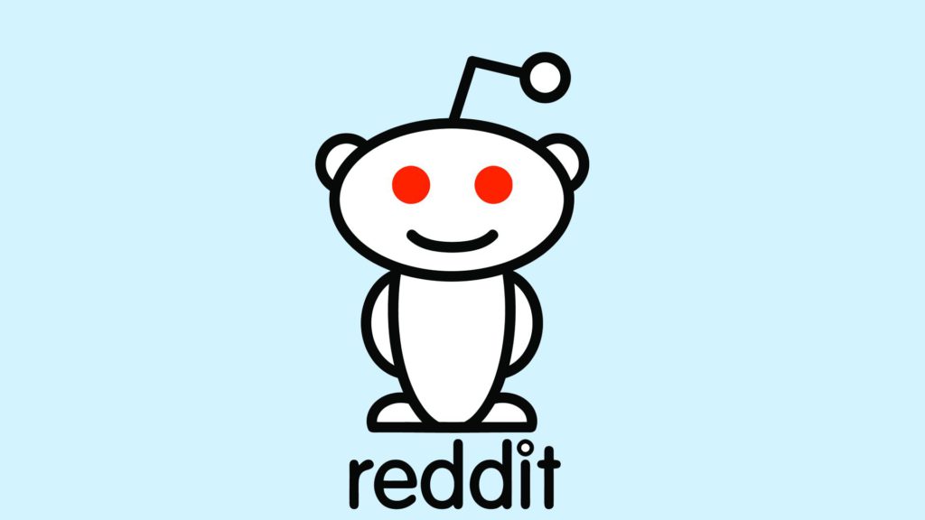 Sind Aaron Swartz, Alexis Ohanian und Steve Huffman die Gründer von Reddit?