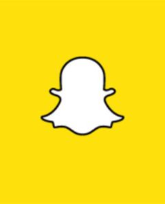 Snapchat wurde im Jahr 2011 von drei Stanford-Studenten gegründet