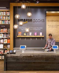 bookshop-amazon