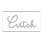 Critch®Capital & Critch Associates – Critch GmbH, München (Michael Freitag)