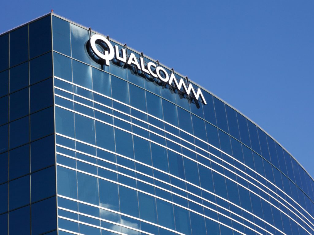 Broadcom zieht Übernahmeangebot für Qualcomm zurück