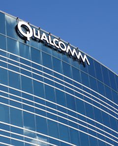 Broadcom zieht Übernahmeangebot für Qualcomm zurück