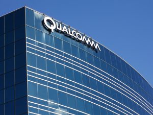 Broadcom zieht Übernahmeangebot für Qualcomm zurück