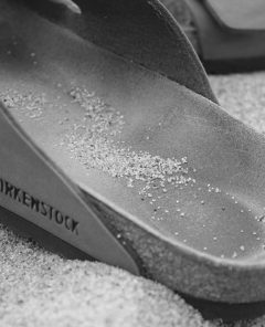 Nach monatelangen Streitereien: Birkenstock kehrt zum Online-Marktplatz Amazon zurück