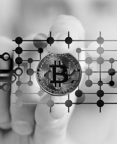 Erneut Betrugsverdacht gegen österreichische Bitcoin-Firma Cointed