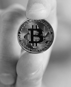 Trafikanten im Visier von neuer Bitcoin-Betrugsmasche (Foto: Pixabay)