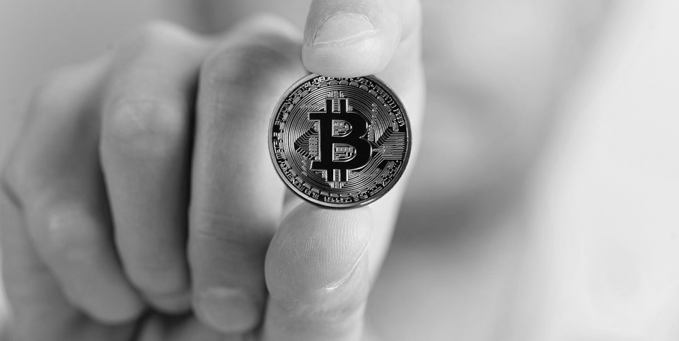 Trafikanten im Visier von neuer Bitcoin-Betrugsmasche (Foto: Pixabay)