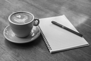 IBM patentiert Kaffee-Lieferdrohne (Fotomaterial: Pixabay)