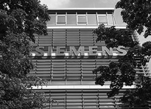 Siemens kauft Low-Code Plattform Mendix für 600 Millionen Euro (Foto: Pressematerial, Siemens)