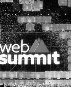 Keine Verlegung des Digitalevents "Web Summit" von Lissabon nach München (Foto: Pressematerial, Web Summit)