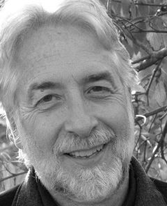 Google-Manager Richard Gingras (Foto: Wikipedia)