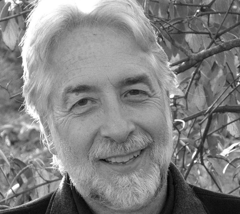 Google-Manager Richard Gingras (Foto: Wikipedia)