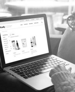 Leafly.de startet Online-Shop für Hanf-Produkte (Foto: Pressematerial, Leafly)