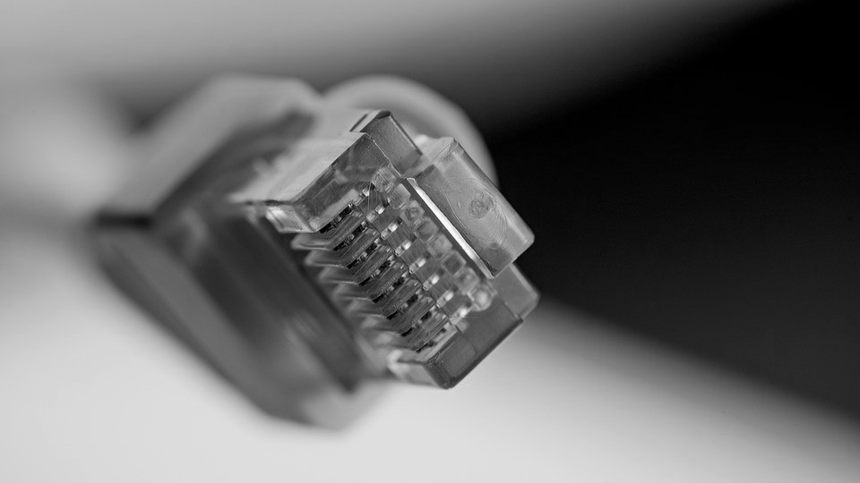 Router sind unter den ersten Geräten, die in Japan überprüft werden.