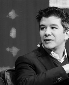 Travis_Kalanick