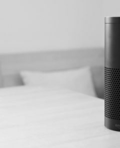 amazon-echo