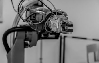 robot_960_720