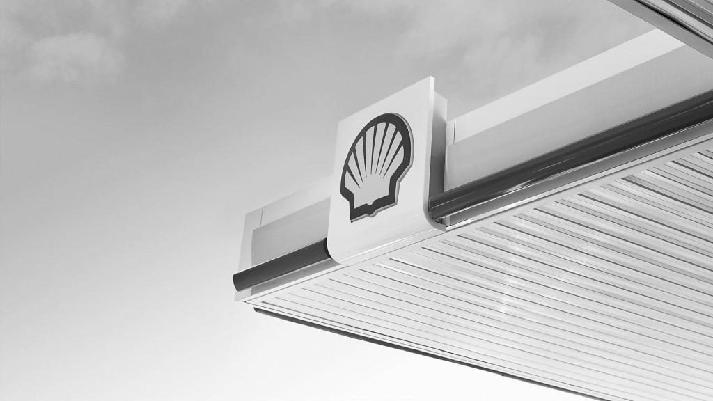 Shell hat ein kalifornisches Unternehmen für Ladeinfrastruktur übernommen. 