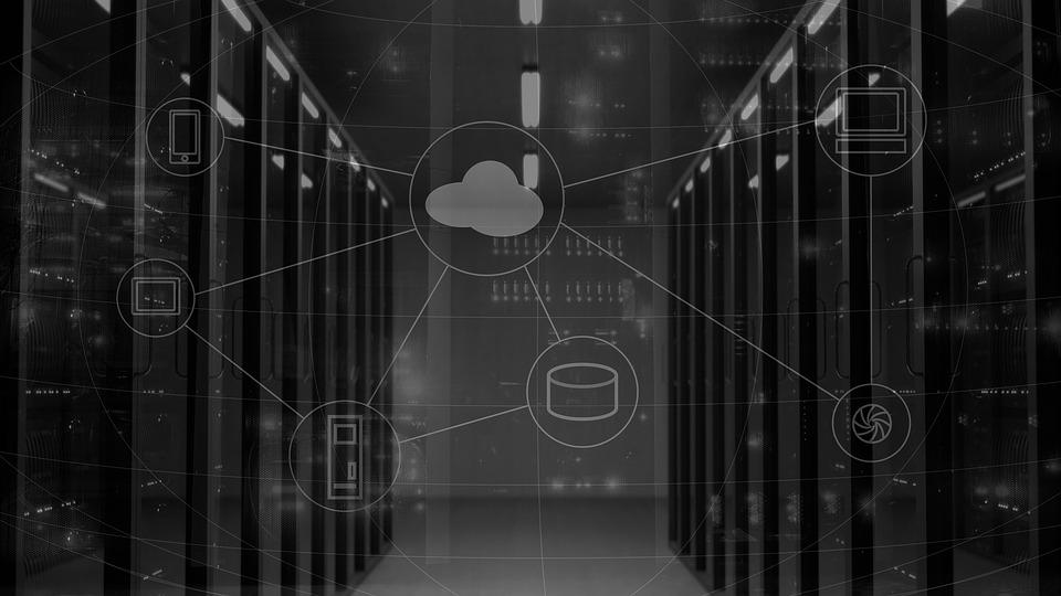 Die cloudbasierte Software von Shift Technology soll dieses Jahr über 200 Millionen Anträge auf Schadensregulierung auswerten.