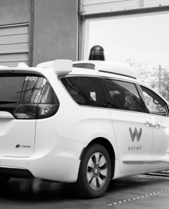 waymo2