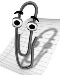 clippy_1040x690