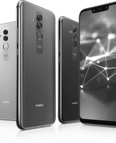 huawei_mate20lite_kv