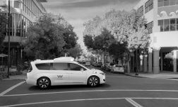 waymo_minivan_5