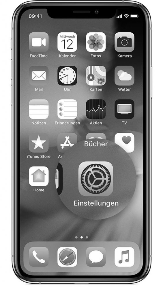 SGegen die Vertriebsbedingungen im App Store von Apple wurde eine Sammelklage erhoben. 