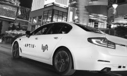 lyft