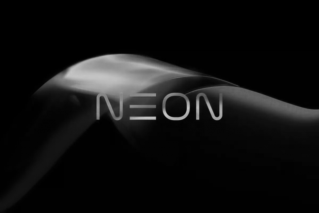 Samsung Neon: Neue künstliche Intelligenz soll menschlicher werden (Foto: Pixabay)