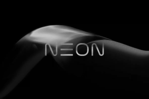 Samsung Neon: Neue künstliche Intelligenz soll menschlicher werden (Foto: Pixabay)
