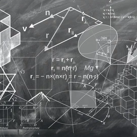 Microlearning: Künstliche Intelligenz hilft Wissenslücken schließen (Foto: Pixabay)
