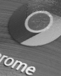 Muss Alphabet-Tochter Google seinen Chrome-Browser verkaufen? (Foto: Screenshot)