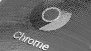 Muss Alphabet-Tochter Google seinen Chrome-Browser verkaufen? (Foto: Screenshot)