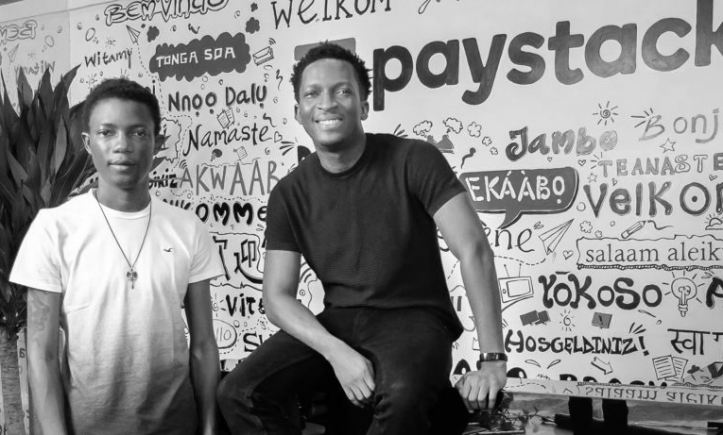 paystack