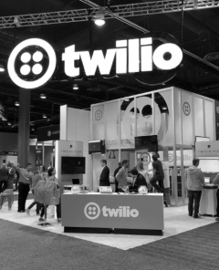 twilio