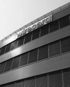 Wirecard: Desaster trotz über 2.000 Verdachtsmeldungen auf Geldwäsche und kriminellen Machenschaften