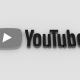 Bloomberg enthüllt neuen Amazon- & Alibaba-Mitbewerber: Youtube wird ein riesiges Einkaufszentrum