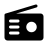 Radio.de