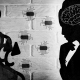 brain
