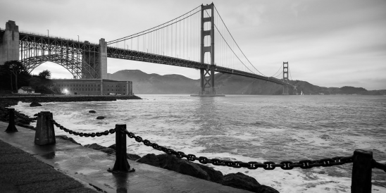 sanfrancisco