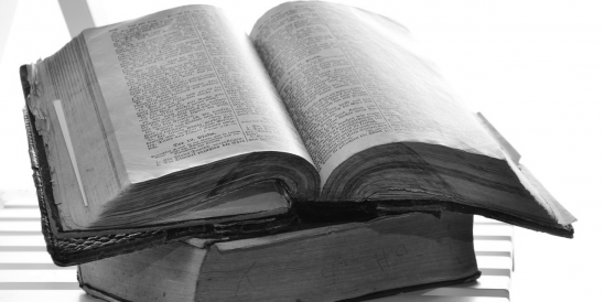 schrift