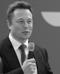 elonmusk