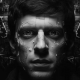 samaltman