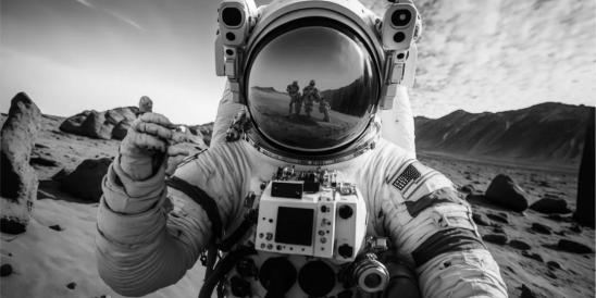 mars